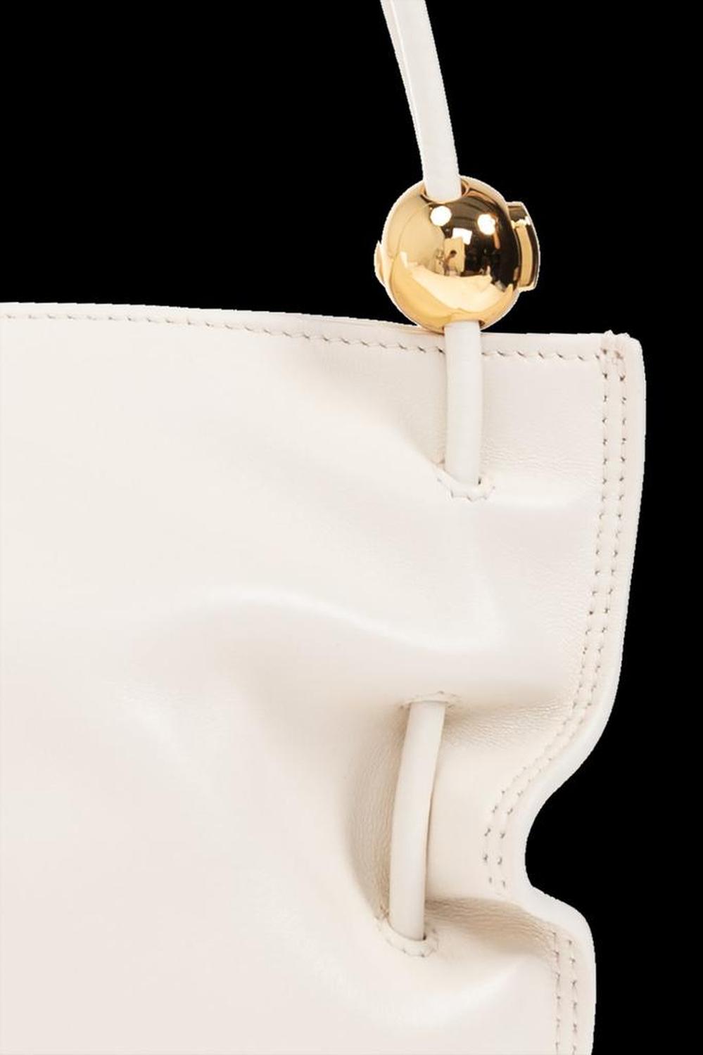 Furla Daisy Small Shoulder Bag