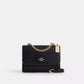 Klare Crossbody Bag