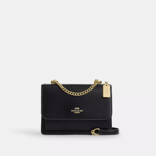Klare Crossbody Bag