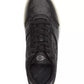 Men's Soho Round Toe Sneakers