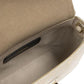 Furla 1927 Chain-Link Shoulder Bag
