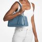 Cecily Medium Shoulder Bag