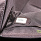Chanel  Canvas Tote Bag (Pre-Owned)