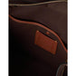 Soft Empire Carryall Bag 40
