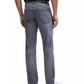Men's Comfort-Stretch Slim-Fit Jeans