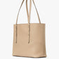 Do It All Large Tote