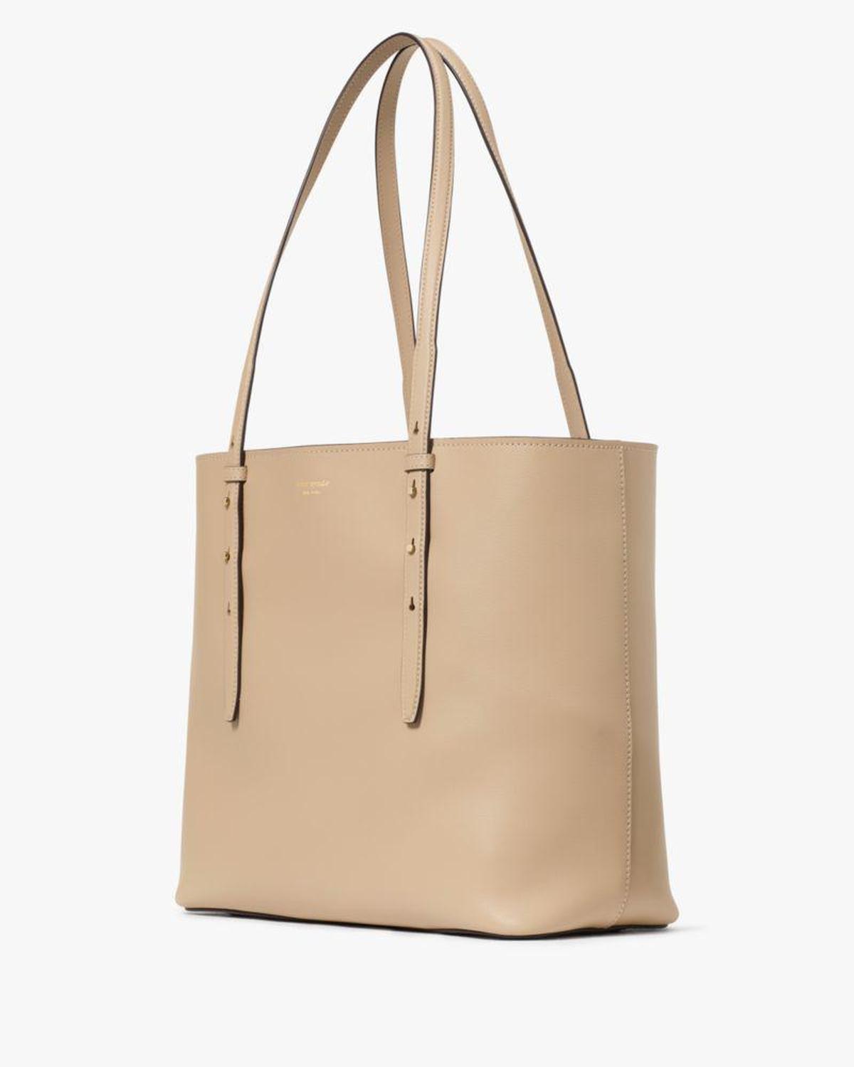 Do It All Large Tote