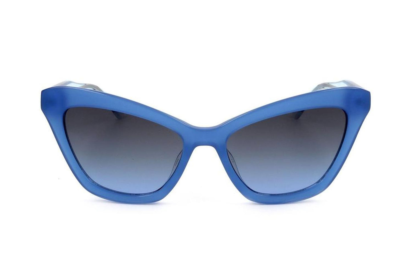 Kate Spade Cat-Eye Frame Sunglasses