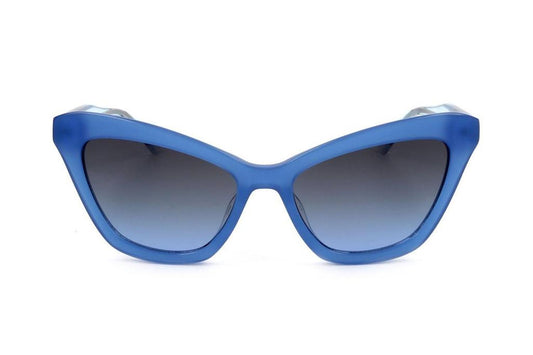 Kate Spade Cat-Eye Frame Sunglasses