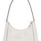 Furla Diamante Zipped Shoulder Bag