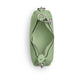 Jonie Bag