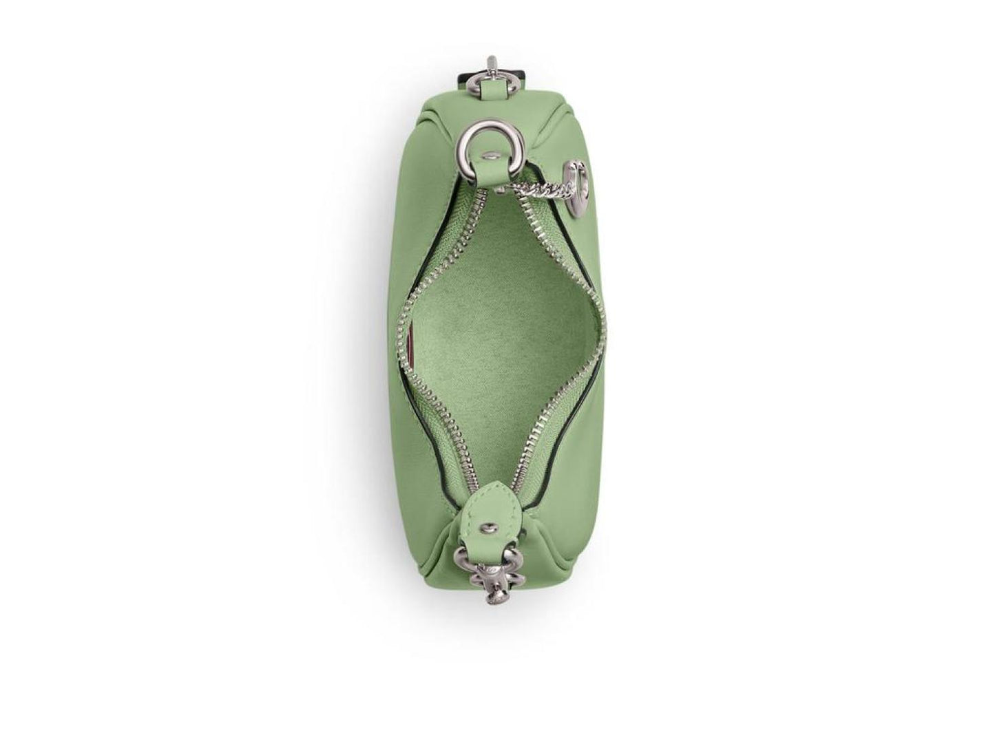 Jonie Bag