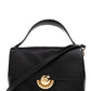 Furla Domus Small Handbag