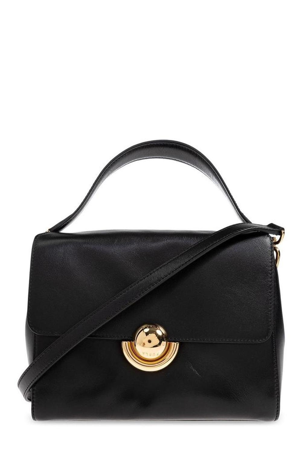 Furla Domus Small Handbag