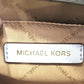 Pvc Handbag Shoulder Bag (Pre-Owned)
