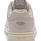 Women's SoHo Sneakers