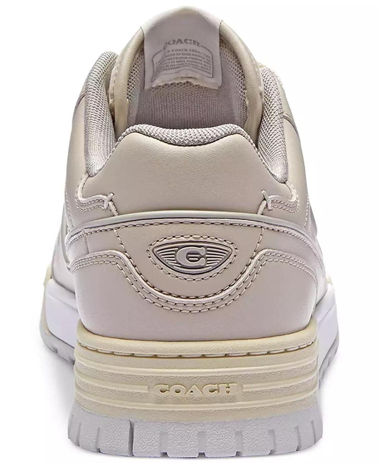 Women's SoHo Sneakers