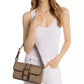 Colby Small Shoulder Bag