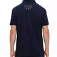 Men's BOSS x NFL Cowboys Polo Shirt