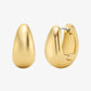 Teardrop Earrings