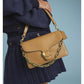 Chain Tabby Shoulder Bag