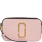 Marc Jacobs The Snapshot Camera Bag