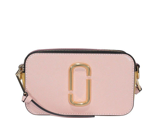 Marc Jacobs The Snapshot Camera Bag