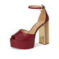 Maxine Platform