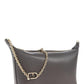 Furla Nuvola Mini Crossbody Bag
