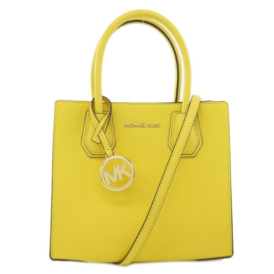 Pvc Handbag (Pre-Owned)