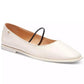 Women's Emilia Mary Jane Ballet Flats