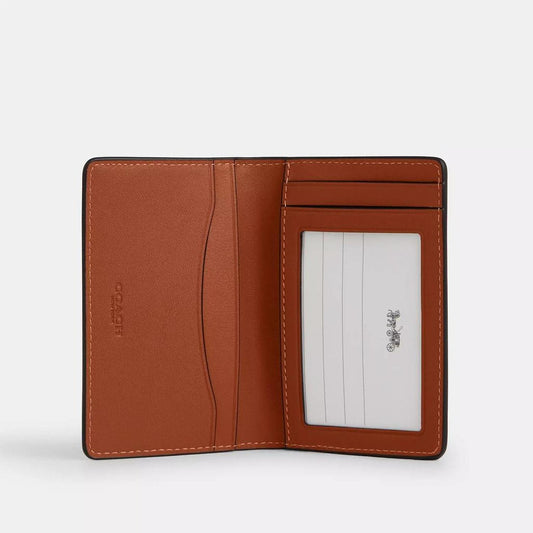 Id Card Wallet