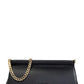Michael Michael Kors Carmine Medium Pochette