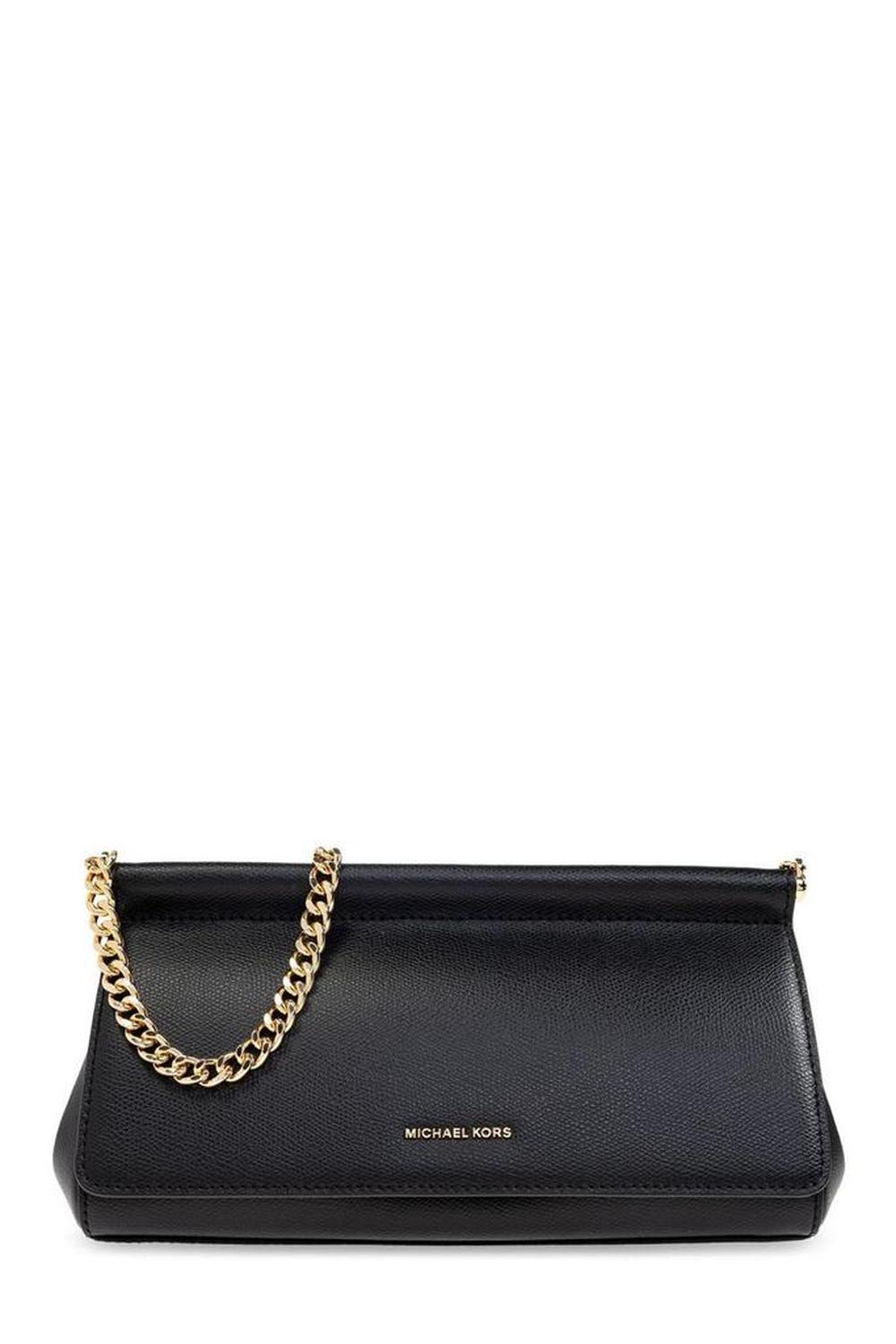 Michael Michael Kors Carmine Medium Pochette