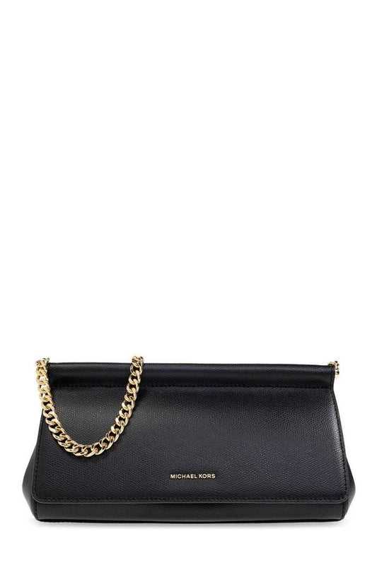 Michael Michael Kors Carmine Medium Pochette