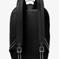 Lautner Nylon Duffle Backpack
