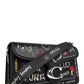 Coach Sketch Print 26 Tabby Shoulder Bag