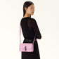 Furla Iride