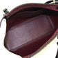 Pvc Leather Tote Bag (Pre-Owned)