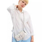 Soho 25 Mini Shoulder Bag