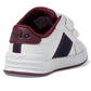 Heritage Court II Bear EZ (Toddler)