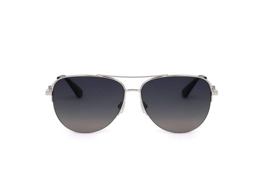 Kate Spade Pilot-Frame Sunglasses