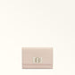 Furla 1927