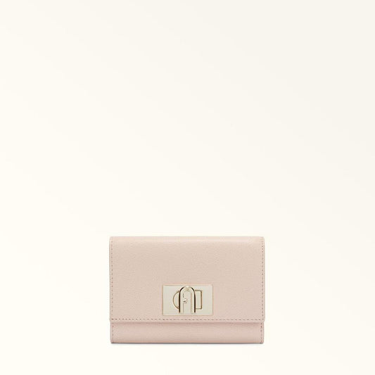Furla 1927