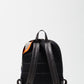 Jack Spade Nylon Twill Backpack