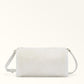 Furla Dalia