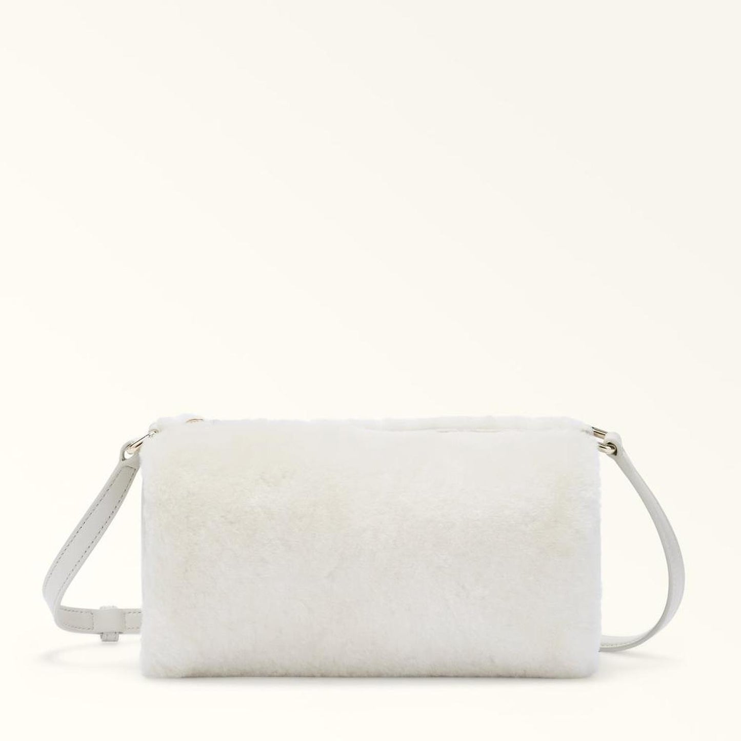 Furla Dalia