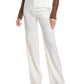 Studio Agami Wool Trouser