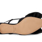 Rue Slingback Mid Heel