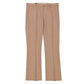 Fatina Tailored Trousers, Brand Size 44 ( US Size 10 )
